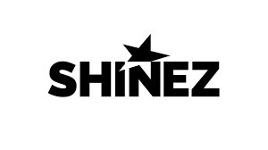 Shinez logo